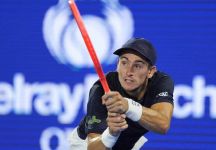 Classifica ATP Italiani: Perde un posto Lorenzo Musetti. Guadagna 4 posizioni Matteo Arnaldi