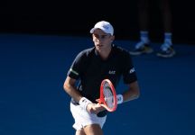 ATP 500 Acapulco: Arnaldi lotta ma vince Zverev. Bellucci sfiora il successo (manca 4 match point) contro Davidovich Fokina (Video)