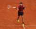 Italiani in Campo (ATP-WTA-Challenger): I risultati completi di Giovedì 24 Aprile 2025
