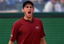 Masters e WTA 1000 Madrid: Il programma completo di Giovedì 01 Maggio 2025