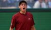 Masters e WTA 1000 Madrid: Il programma completo di Giovedì 01 Maggio 2025. Musetti e Arnaldi alla caccia delle semifinali