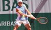 Italiani in Campo (ATP-WTA-Challenger e Roland Garros): I risultati completi con il dettaglio del 01 Giugno 2026