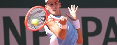 ATP 250 Umago, Gstaad e Bastad: I risultati completi con il dettaglio del Day 4. Arnaldi e Pellegrino sconfitti