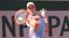 Grinta Arnaldi! Supera Tsitsipas in quattro set, centra il terzo turno a Roland Garros