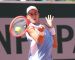 Arnaldi doma Tsitsipas e vola al terzo turno a Roland Garros: il ligure ritrova il suo tennis migliore