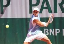 Italiani in Campo (ATP-WTA-Challenger e Roland Garros): I risultati completi con il dettaglio del 28 Maggio 2026