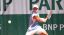 Italiani in Campo (ATP-WTA-Challenger e Roland Garros): I risultati completi con il dettaglio del 28 Maggio 2026