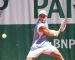 Italiani in Campo (ATP-WTA-Challenger e Roland Garros): I risultati completi con il dettaglio del 28 Maggio 2026