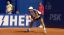 ATP 250 Umag: alti e bassi per Arnaldi ma batte Gomez, è nei quarti