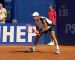 ATP 250 Umag: alti e bassi per Arnaldi ma batte Gomez, è nei quarti