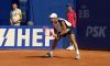 ATP 250 Umag: alti e bassi per Arnaldi ma batte Gomez, è nei quarti