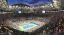 US Open 2025: il sorteggio maschile. Sinner pesca Draper e Zverev, dalla parte di Alcaraz ci sono Fritz, Shelton e Djokovic