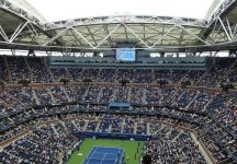 US Open: annunciate le wild card. Inviti assegnati (tra gli altri) a Monfils, Popyrin, Venus Williams e Stephens