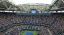 US Open: annunciate le wild card. Inviti assegnati (tra gli altri) a Monfils, Popyrin, Venus Williams e Stephens