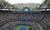 US Open: annunciate le wild card. Inviti assegnati (tra gli altri) a Monfils, Popyrin, Venus Williams e Stephens