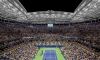 Archeo Tennis: 25 agosto 1997, si gioca il primo match sull’Arthur Ashe Stadium