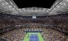 Us Open: I risultati completi con il dettaglio del Day 11