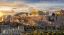 L’ATP 250 di Belgrado si sposta ad Atene: nasce l’Hellenic Championship