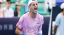 Masters 1000 Toronto e WTA 1000 Montreal: I risultati completi con il dettaglio del Turno Unico di Qualificazione (una partita e si accede al Md)