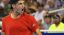 Atmane da favola: battuto anche Rune, prima semifinale Masters 1000 a Cincinnati. Ora sfiderà Jannik Sinner (Video)