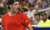 Atmane da favola: battuto anche Rune, prima semifinale Masters 1000 a Cincinnati. Ora sfiderà Jannik Sinner (Video)