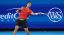 Atmane, da Virtua Tennis alla sfida con Sinner a Cincinnati, battendo la depressione