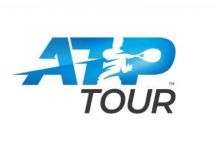 Calendario ATP 2022: niente tornei in Cina, entrano 6 nuovi eventi tra cui Firenze e Napoli