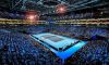 ATP Finals 2022: un’edizione equilibrata (o forse no…)