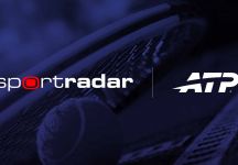 ATP comunica: l’attività “Safe sport” ha bloccato oltre 234mila commenti social abusivi diretti ai tennisti