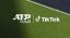 TikTok e ATP Tour annunciano una partnership globale: il tennis parla la lingua dei balletti e dei trend virali