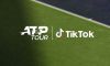 TikTok e ATP Tour annunciano una partnership globale: il tennis parla la lingua dei balletti e dei trend virali