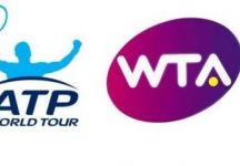 Fusione ATP-WTA: Una prospettiva secondo Ahmad Nassar