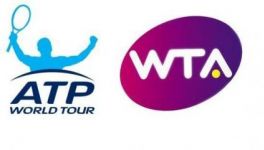 Fusione commerciale ATP-WTA rinviata: trattative ferme e dialogo rimandato al 2026