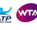 Fusione commerciale ATP-WTA rinviata: trattative ferme e dialogo rimandato al 2026
