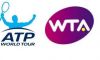 Fusione ATP-WTA: Una prospettiva secondo Ahmad Nassar