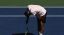 Us Open: I risultati completi con il dettaglio del Day 5. Tien spegne lo spettacolo di Monfils. Clamoroso De Minaur: Van de Zandschulp firma la sorpresa della notte. Khachanov elimina Auger-Aliassime. Keys salva cinque match point