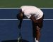 Us Open: I risultati completi con il dettaglio del Day 5. Tien spegne lo spettacolo di Monfils. Clamoroso De Minaur, Van de Zandschulp firma la sorpresa della notte. Khachanov elimina Auger-Aliassime. Keys salva cinque match point