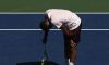 Us Open: I risultati completi con il dettaglio del Day 5. Tien spegne lo spettacolo di Monfils. Clamoroso De Minaur, Van de Zandschulp firma la sorpresa della notte. Khachanov elimina Auger-Aliassime. Keys salva cinque match point
