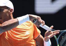 ATP 250 Montpellier: I risultati completi con il dettaglio dei Quarti di Finale (LIVE)