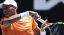 Australian Open: I risultati completi con il dettaglio del Day 2. Auger-Aliassime costretto al ritiro: Borges avanza al secondo turno a Melbourne (LIVE)