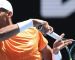 ATP 250 Montpellier: I risultati completi con il dettaglio dei Quarti di Finale. Felix Auger Aliassime non si fa sorprendere da Fils