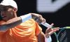 Australian Open: I risultati completi con il dettaglio del Day 2. Già sei teste di serie eliminate. Auger-Aliassime costretto al ritiro: Borges avanza al secondo turno a Melbourne (LIVE)