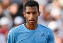 Sorprese e delusioni nella seconda giornata del Roland Garros