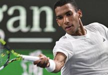 Auger-Aliassime dopo la vittoria su Musetti: “Servizio perfetto, mi sentivo in pieno controllo” (con il video della partita)