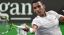 Auger-Aliassime dopo la vittoria su Musetti: “Servizio perfetto, mi sentivo in pieno controllo” (con il video della partita)