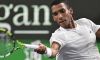 Auger-Aliassime dopo la vittoria su Musetti: “Servizio perfetto, mi sentivo in pieno controllo” (con il video della partita)
