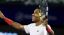 Auger-Aliassime e Tsitsipas si sfideranno nella finale di Dubai (Video)