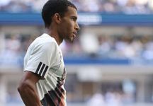 Auger-Aliassime torna tra i grandi: “Non ho mai smesso di crederci”