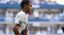 US Open, Auger-Aliassime “risorge”: supera De Minaur in 4 set e torna tra i grandi