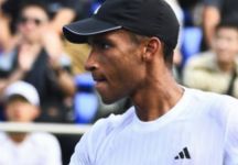 Masters 1000 Shanghai: I risultati completi con il dettaglio del Day 6. Auger-Aliassime vola agli ottavi a Shanghai, fuori Shapovalov: De Minaur parte forte nel lunedì del Masters 1000